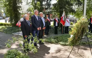 3maj2025 (115)