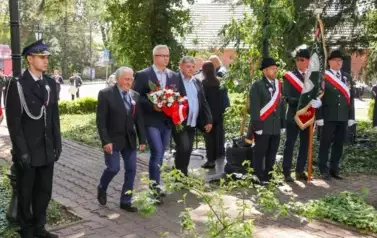 3maj2025 (114)
