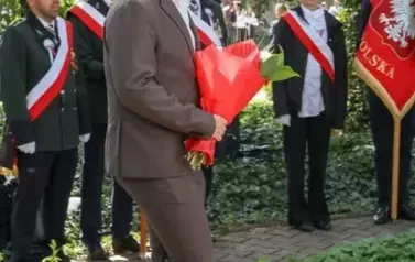 3maj2025 (111)