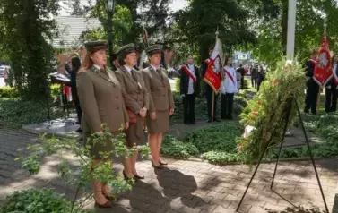 3maj2025 (108)