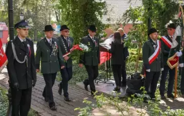 3maj2025 (106)