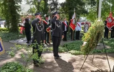 3maj2025 (105)