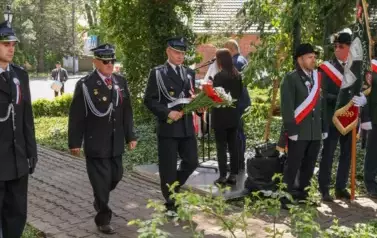 3maj2025 (104)