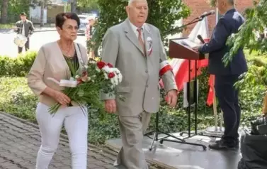 3maj2025 (101)