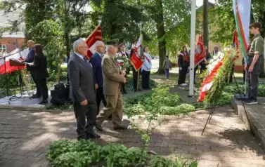 3maj2025 (100)