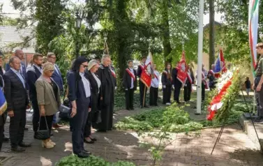 3maj2025 (99)