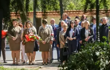 3maj2025 (97)
