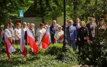 3maj2025 (96)