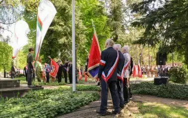 3maj2025 (94)
