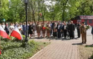 3maj2025 (90)