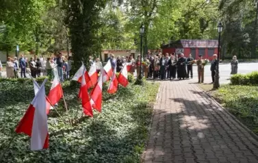 3maj2025 (88)