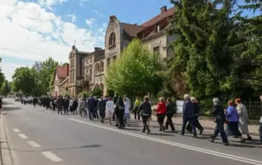 3maj2025 (85)