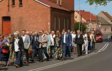 3maj2025 (84)