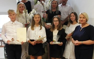 IMG_8749_tn1