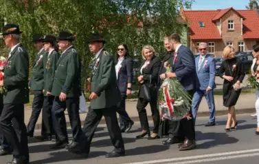 3maj2025 (82)