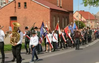 3maj2025 (81)