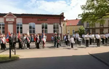 3maj2025 (77)