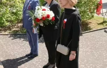 3maj2025 (73)