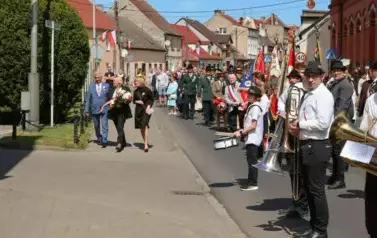 3maj2025 (71)