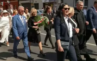 3maj2025 (69)