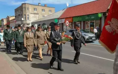 3maj2025 (67)