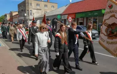 3maj2025 (66)
