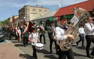 3maj2025 (63)