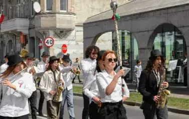 3maj2025 (61)