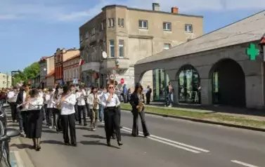 3maj2025 (60)
