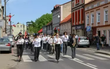 3maj2025 (59)