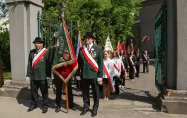 3maj2025 (57)