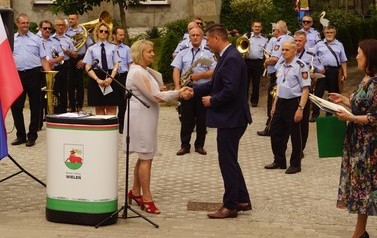 DSC01381 (Średnie)