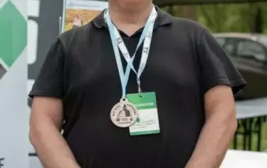BiegPapieski (74)