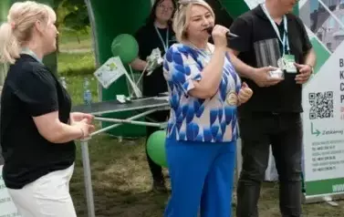 BiegPapieski (69)