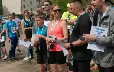 BiegPapieski (64)