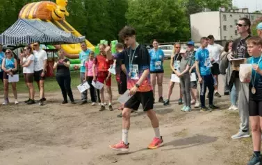 BiegPapieski (63)