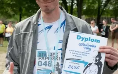 BiegPapieski (60)