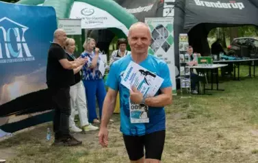 BiegPapieski (58)