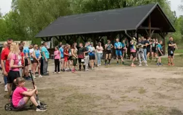 BiegPapieski (55)