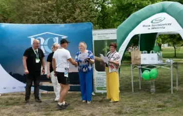 BiegPapieski (53)