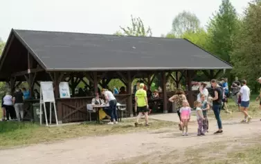 BiegPapieski (48)