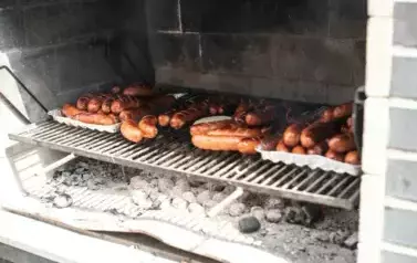 BiegPapieski (45)