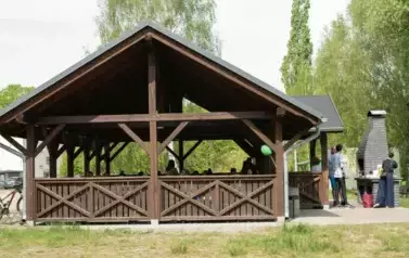 BiegPapieski (43)
