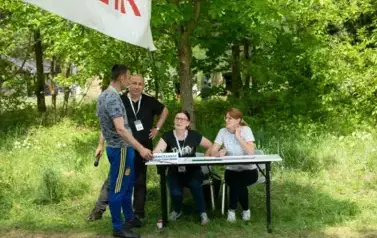BiegPapieski (40)