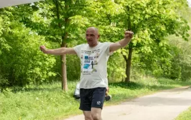 BiegPapieski (30)