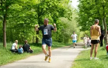 BiegPapieski (29)