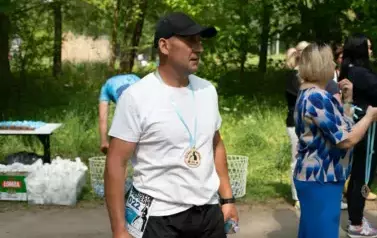 BiegPapieski (28)