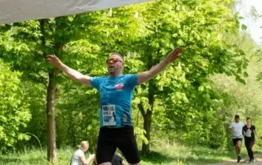 BiegPapieski (26)