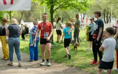 BiegPapieski (25)