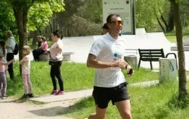BiegPapieski (24)